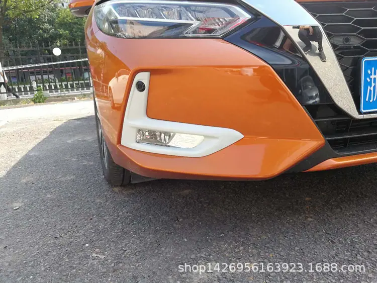微信图片_20190727144702.jpg