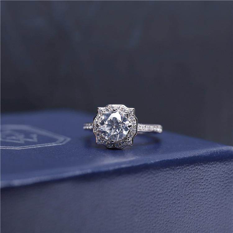 O1CN01r45qf71arur7GyuQ0_!!9065