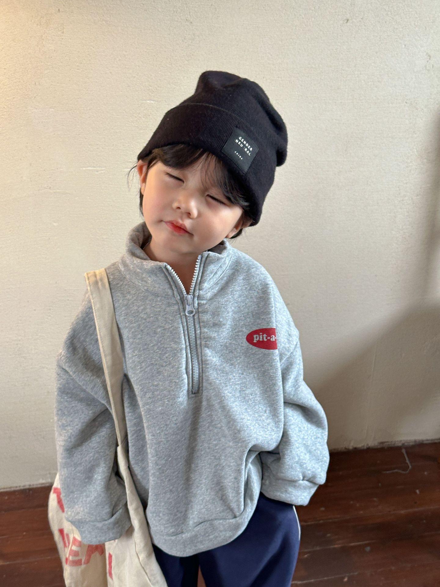 2023-05-24 120511.jpg