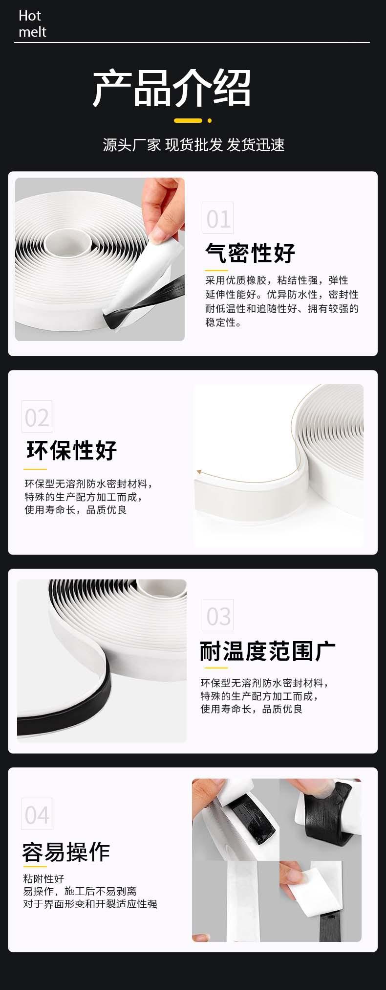 未标题-9