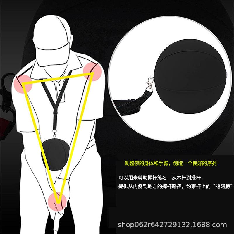 O1CN01I9RGgt2KFQ0WUC4kZ_!!2211