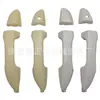 Adecuado para Manija Exterior de Puerta de Corolla 2014-2019 69212-02170 69211-02320