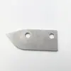 Tijeras de Corte Bicajia Le Ji GAMA Op Tijeras Electrónicas Bicajia Jet Trim Componente Carburo Filo Brillante