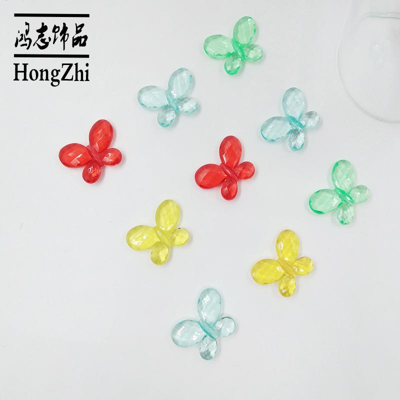 0.jpg
