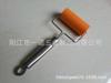 P-097Aab Rolo de Silicone, Rolo. Utensílios de cozinha de silicone