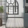 Pegatinas de Espejo HD Película de Vidrio Cortable Espejo Suave Autoadhesivo Personalizado Hogar Espejo de Cuerpo Entero Puerta de Armario