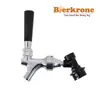 Acero Inoxidable 304 Barril para Cerveza Artesanal Barril Mini Barril de Licores Barril de Cola Barril de Presión para Fermentación Secundaria de Cerveza Artesanal
