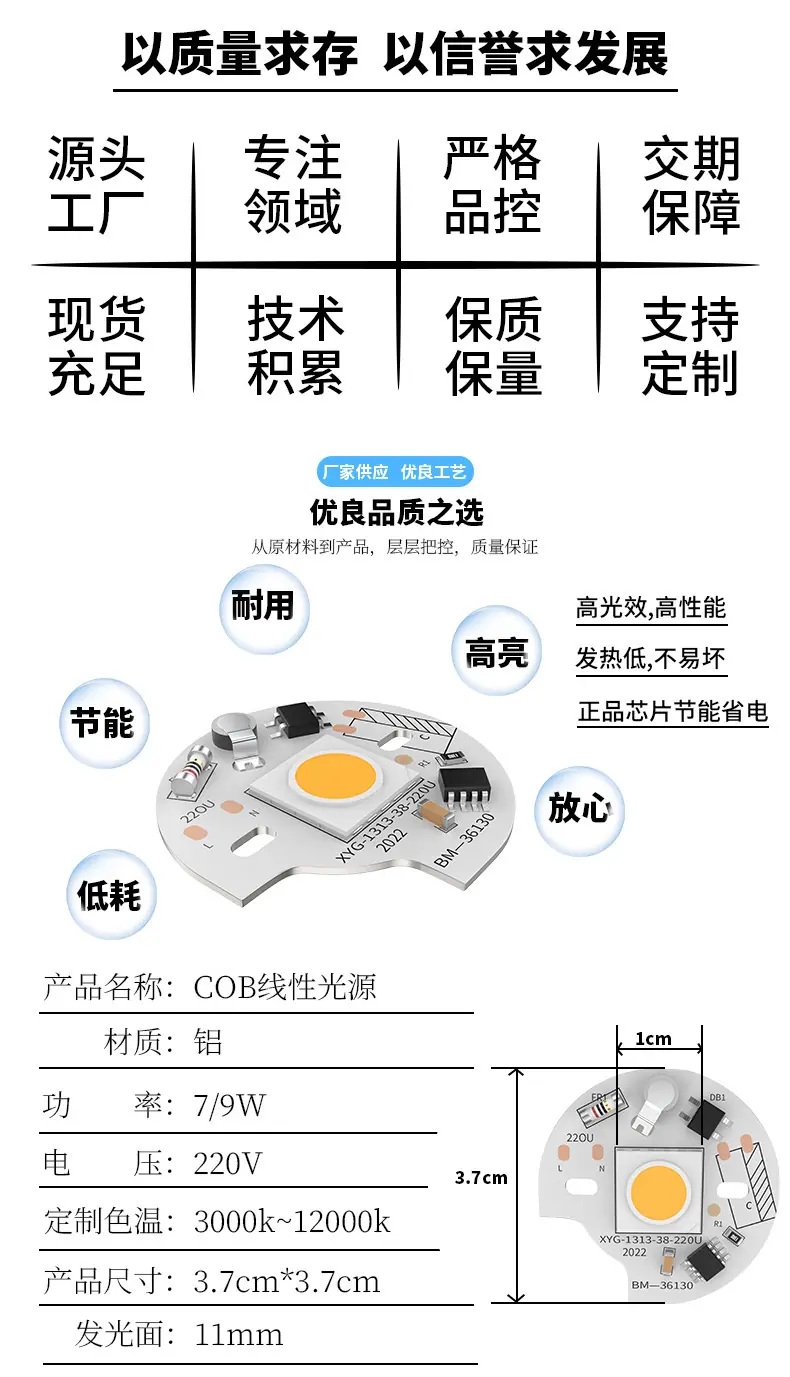详情2.jpg?x-oss-process=image/format,png
