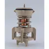04L121113C es adecuado para termostatos Volkswagen, Audi, Skoda y Seat 04L121113 87 C Termostato