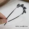 Horquilla de estilo chino moderna, estilo antiguo, estilo de hadas, paso a paso, disco de alta calidad, broche para el cabello, horquilla con borla antigua de súper hada