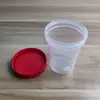 Taza de Orina 250ml Taza de Muestra Taza de Muestra Taza de Muestra Taza de Muestra Taza de Formaldehído