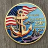 Moedas Commemorativas Personalizadas