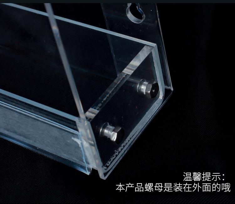详情烟架_13