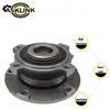 Rolamento de Cubo de Roda 31221093427 Roda Dianteira Adequado para Bmw:5(E39)/Z8(E52) Unidade de Cubo de Roda