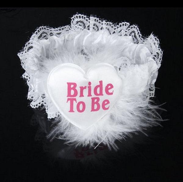 QQ图片20151013180341