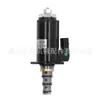KDRDE5KR-31/40C50-213-T YN35V00049F1 es adecuado para Kogang SK200-8