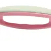 Suministros del Fabricante Herramientas para Uñas, Lima Pulidora de Piel de Oveja de Mano, Esponja Pulidora, Bloque de Papel de Lija, Lima de Piel de Oveja, Herramienta para Encerar