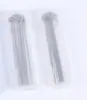 Acero Inoxidable Soldadura y Corte Aguja Caja de Aluminio Boquilla de Corte Boquilla de Soldadura Ayuda de Soldadura Accesorios de Ventilación Pistola de Corte por Oxígeno Pistola de Soldadura Boquilla Conductora Venta al por Mayor
