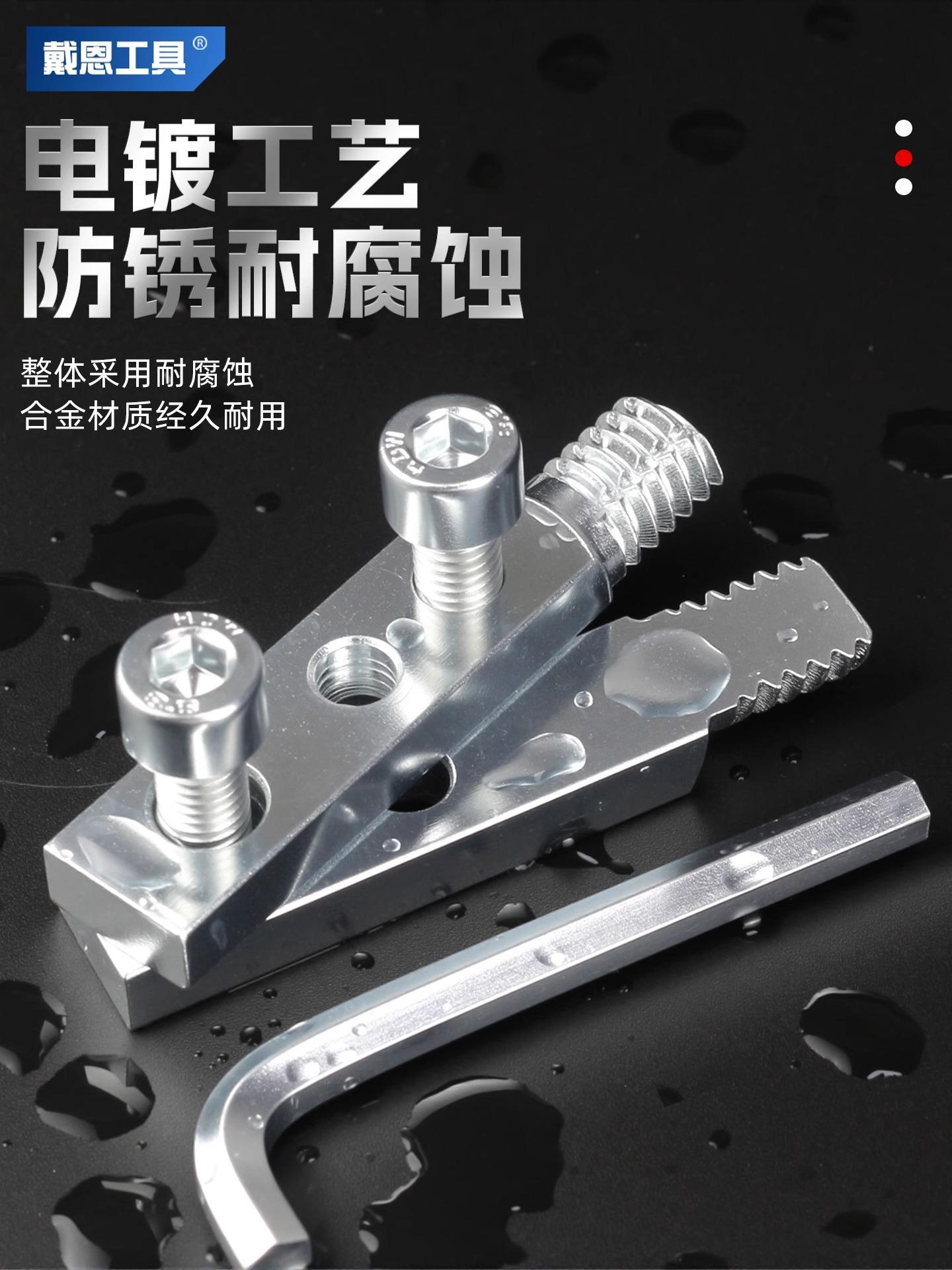 详情图片_4.jpg