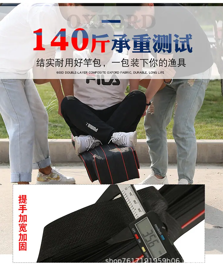 设计_06.jpg