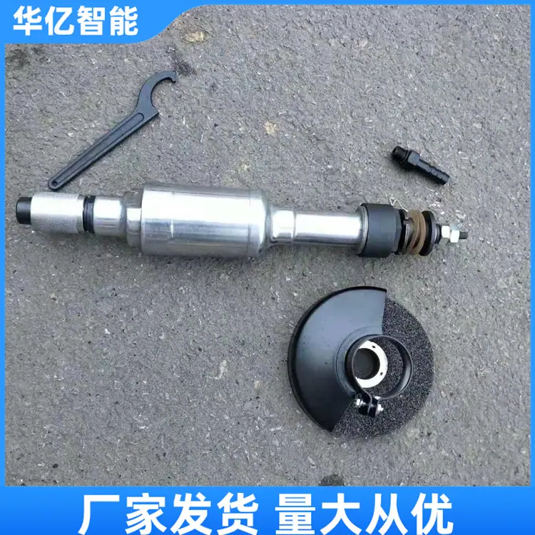 气动砂轮机07_副本