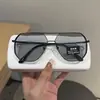 Gafas de Sol Fotosensibles que Cambian de Color para Hombre Estilo Nuevo 2023 Súper Ligeras para Conducir Brillantes Ultra Ligeras para Conducir Protector de Sol para Conducir Gafas de Sol con Protección UV