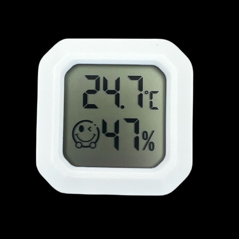 89ed084183ecf8bb911c24a3919d1c