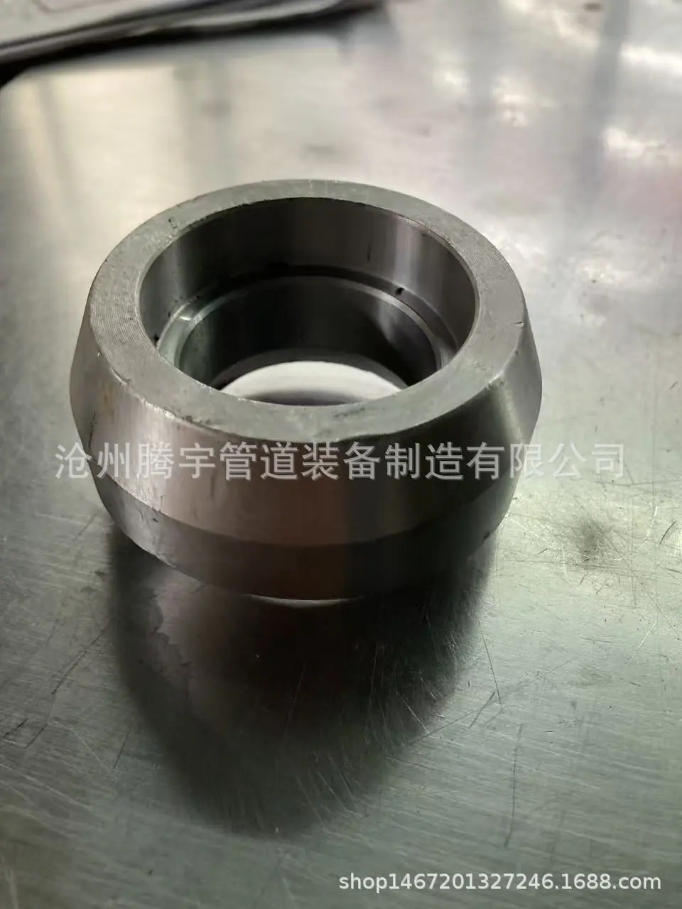 微信图片_20251125151608_329_1002