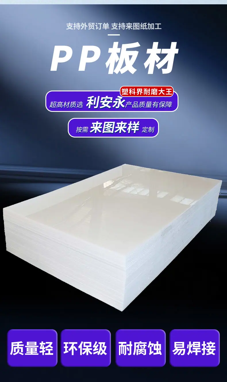 详情_05.jpg