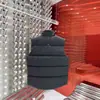 Nuevo Chaleco de Plumas con Borrego Estilo Canada Goose, Resistente al Frío, Casual, Cálido, Unisex, Adecuado para Viajar al Trabajo, en Stock
