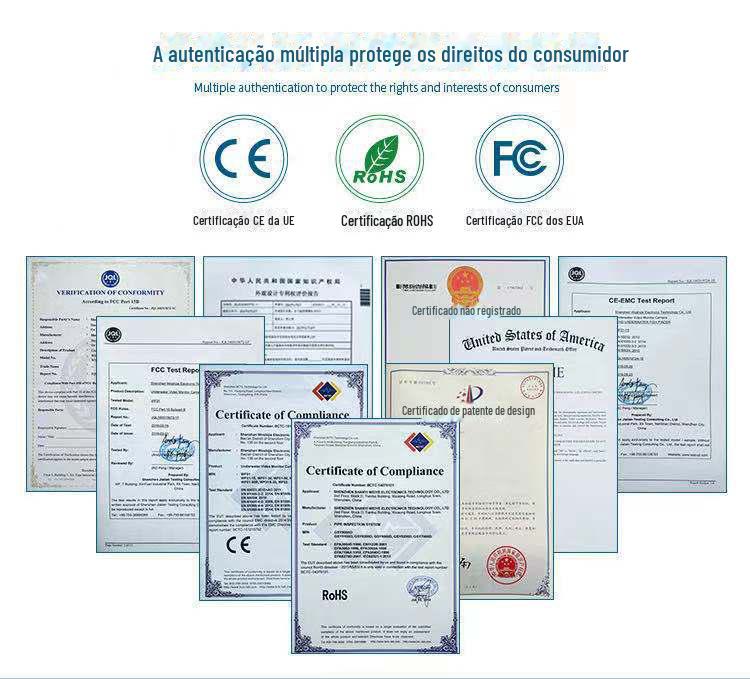 84808192edeebb794d1321230e9050