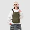 Mochila de Viaje de Moda Otoño 2026 Transfronteriza Mochila Deportiva al Aire Libre Mochila de Senderismo Impermeable Ligera Mochila Escolar