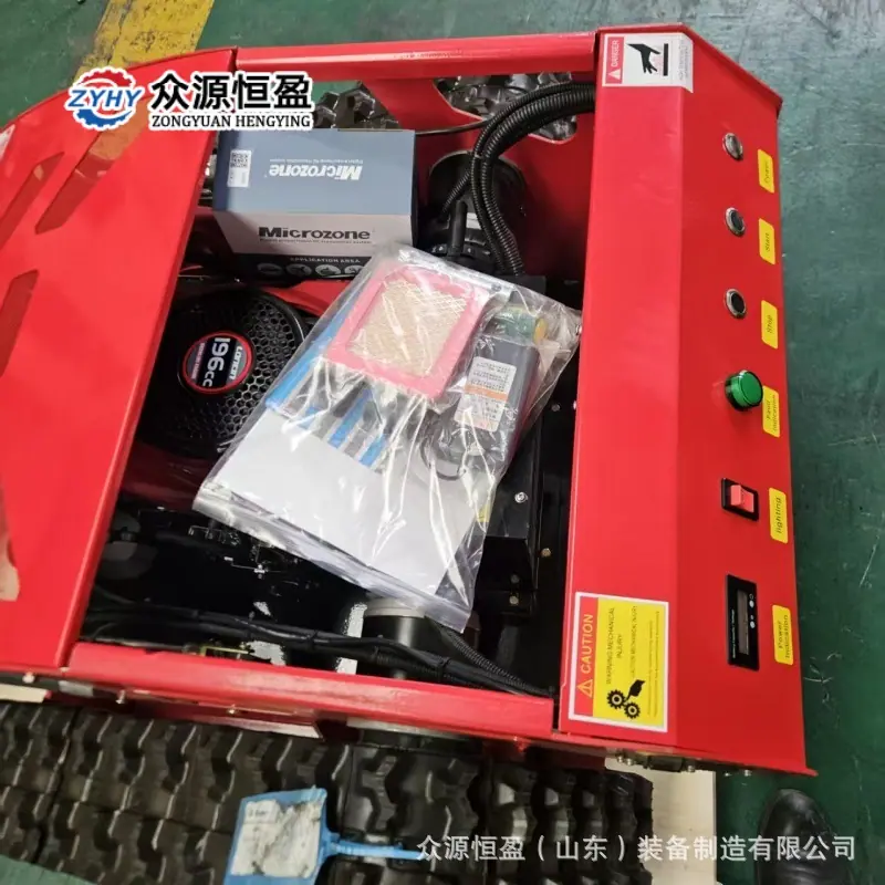 微信图片_202506191414541.jpg