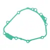 Pad de bobina de papel, compatible con CB600F 2004-2006 y CB900F 2002-2007, número de parte 11392-MV9-670