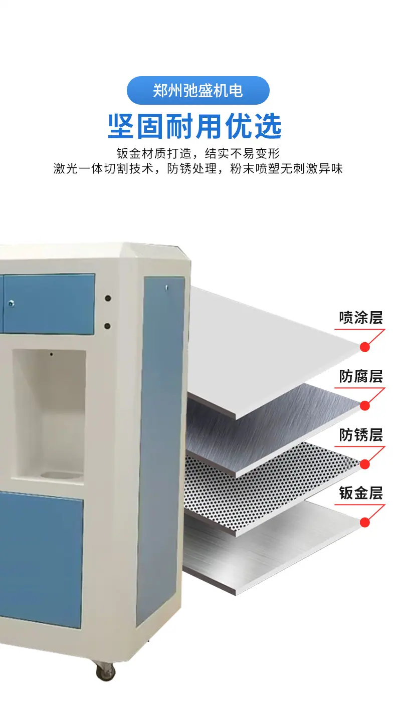 详情_06.jpg