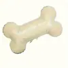 Decoração de Festa de Aniversário Temática para Pets Transfronteiriça Balão Suit Formato de Cachorro Garra de Cachorro Balão de Látex Osso Folha de Alumínio