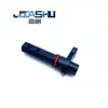 Ld2C-7202-Aa01 Ld2C7202Aa01 Sensor de Velocidad de Transmisión Adecuado para Serie Chery