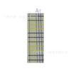 Suministro de Fábrica Cinta de Espiguilla de Nailon Imitación Étnica Jacquard Borde Flecha Correa de Hombro para Mochila Escolar Accesorios para Cinturón Cinturón