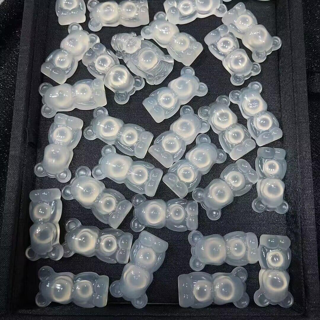 QQ图片20231120222341