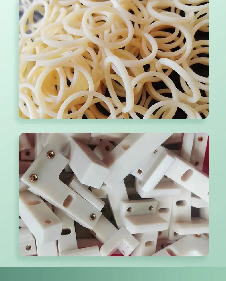 润泽尼龙件详情页_06.jpg
