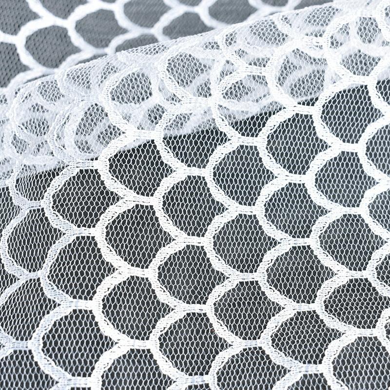 微信图片_20230523134519