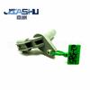 Sensor de velocidade de transmissão de carro em promoção, adequado para Suzuki 89413-22010 8941322010
