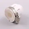 Purificador de Agua para Grifo, Filtro para el Hogar, Purificador de Agua Pequeño, Filtro, Filtro de Agua Galvanizado, Extensor, Venta al por Mayor