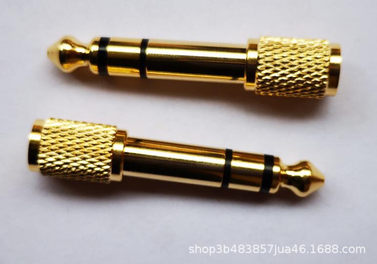 G5WO[_K`2D_6NU1LK1F5C4X