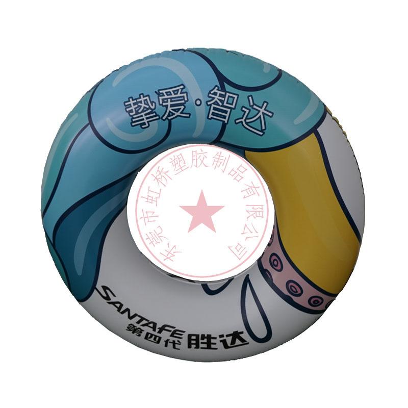 一键复制_20220522083821