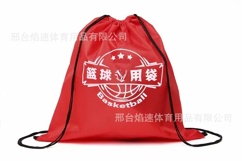 微信图片_20250919225657_17.jpg