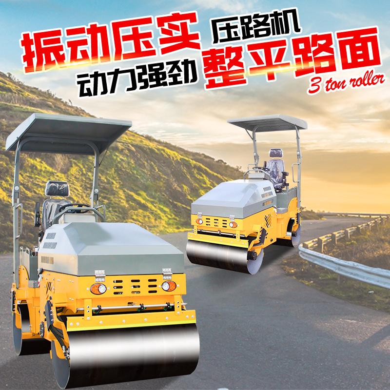 主图，组2 (1)