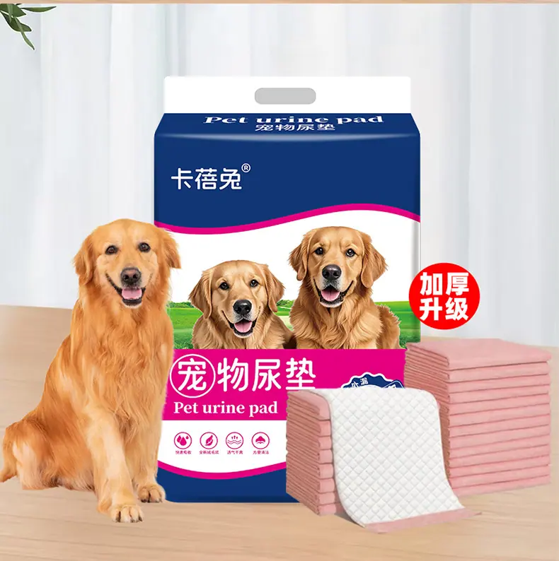 详情_15