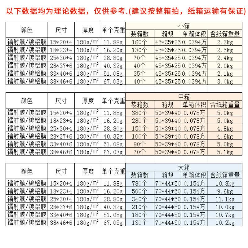 未标题-1