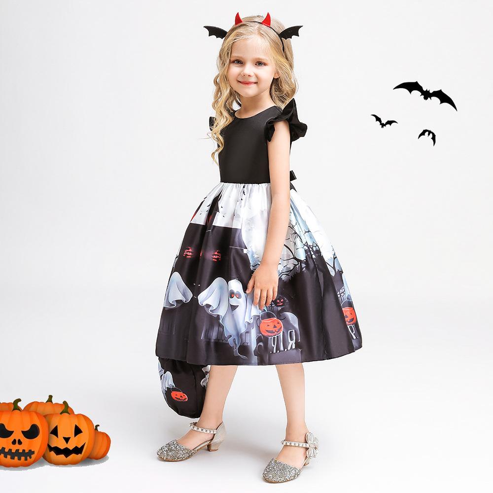 万圣-WS016 (10).jpg